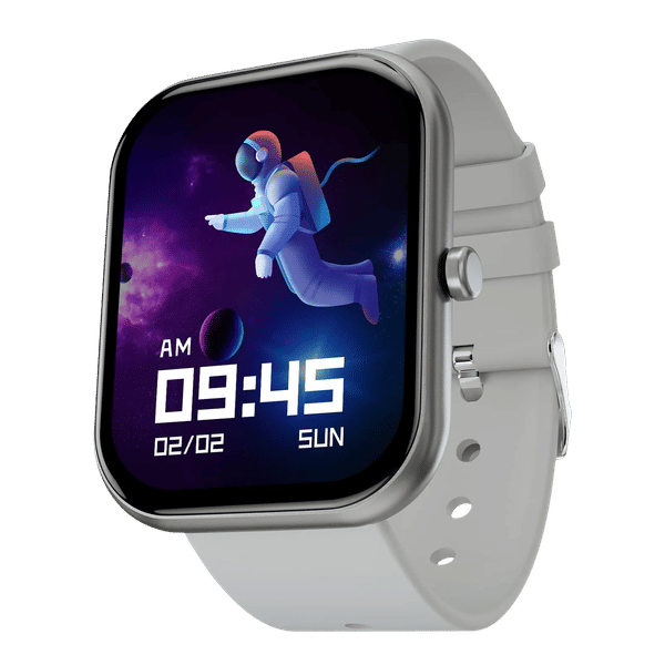 Xiaomi ip68 on sale smartwatch
